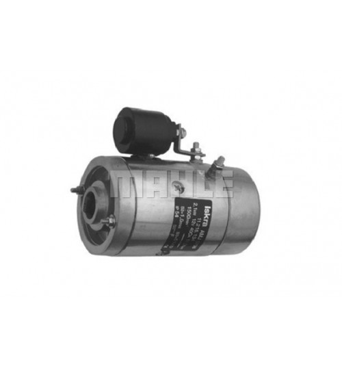 Hydraulic Motor 11216133